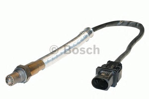 BOSCH 0 281 004 066 Лямбда-зонд