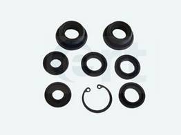 ERT 200394 Ремкомплект, главный тормо