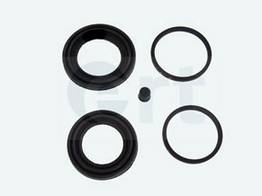 ERT 400336 Ремкомплект, тормозной суп...