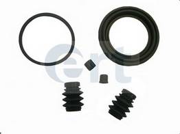 ERT 401107 Ремкомплект, тормозной суп... ERT 401107 Ремкомплект, тормозной суп...