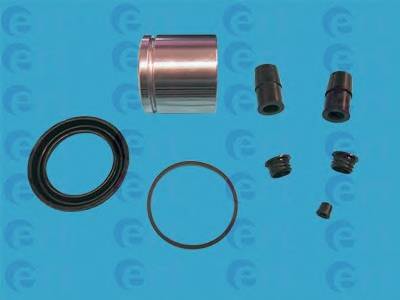 ERT 401940 Ремкомплект, тормозной суп... ERT 401940 Ремкомплект, тормозной суп...