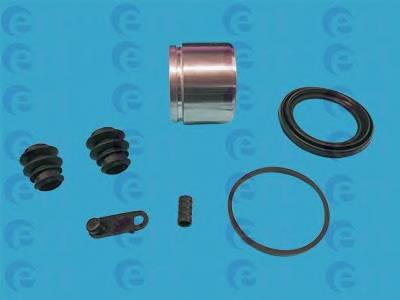 ERT 401944 Ремкомплект, тормозной суп�...