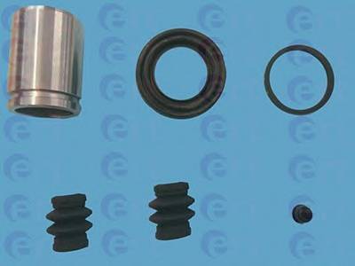 ERT 401760 Ремкомплект, тормозной суп�...