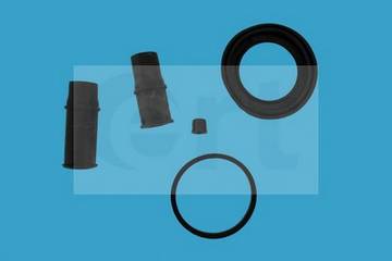 ERT 400030 Ремкомплект, тормозной суп...