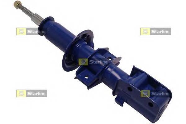 STARLINE TL A31001.2 Амортизатор STARLINE TL A31001.2 Амортизатор