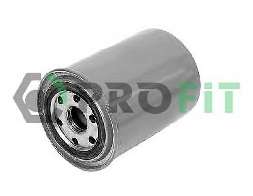 PROFIT 1540-2808 Масляный фильтр PROFIT 1540-2808 Масляный фильтр