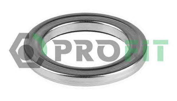 PROFIT 2314-0512 Підшипник опори амортизат d