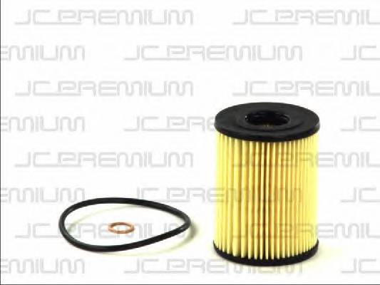 JC PREMIUM B10006PR комплект для переоснащения