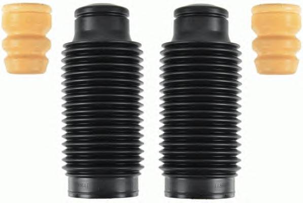 SACHS 900 143 Пылезащитный комилект, амо... SACHS 900 143 Пылезащитный комилект, амо...