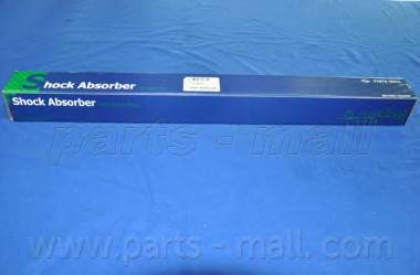 PARTS-MALL PJB-108 Амортизатор