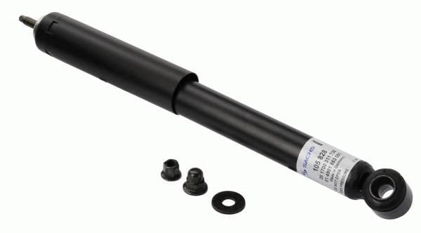 SACHS 105 828 Амортизатор