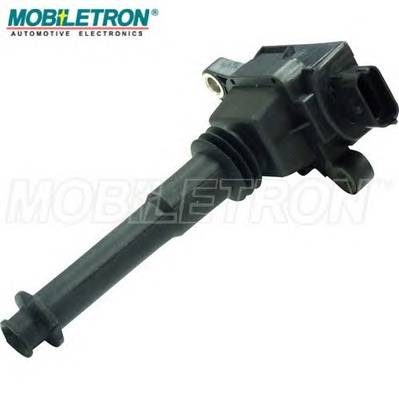 MOBILETRON CE-98 Катушка зажигания