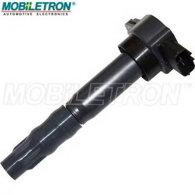 MOBILETRON CM-03 Котушка запалювання MOBILETRON CM-03 Котушка запалювання