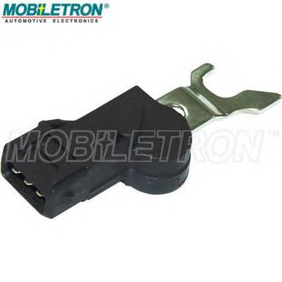 MOBILETRON CS-E004 Датчик, положение распреде... MOBILETRON CS-E004 Датчик, положение распреде...