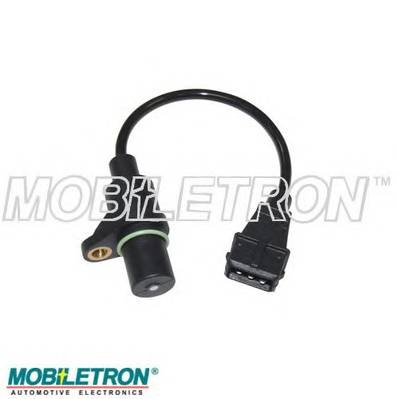 MOBILETRON CS-K002 Датчик импульсов MOBILETRON CS-K002 Датчик импульсов