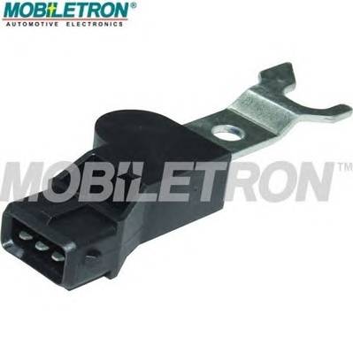 MOBILETRON CS-K012 Датчик, положение распреде... MOBILETRON CS-K012 Датчик, положение распреде...