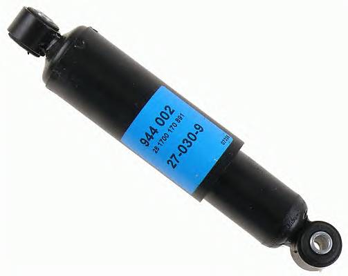 SACHS 944 002 Амортизатор SACHS 944 002 Амортизатор