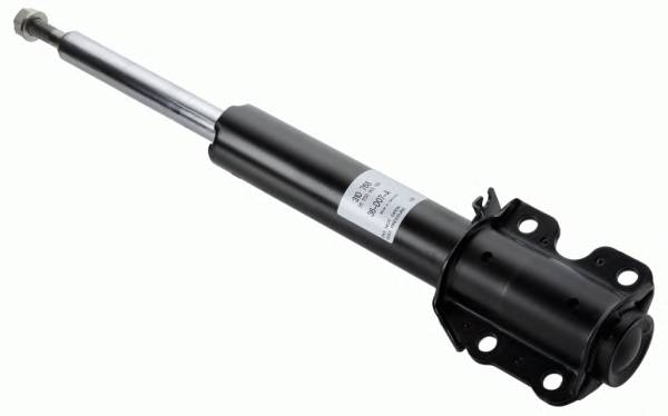 SACHS 310 768 Амортизатор SACHS 310 768 Амортизатор