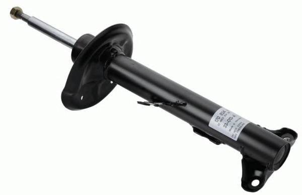 SACHS 170 824 Амортизатор SACHS 170 824 Амортизатор