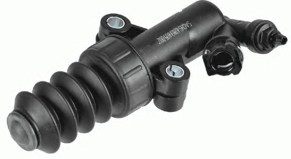 SACHS 6283 605 002 Рабочий цилиндр, система сц... SACHS 6283 605 002 Рабочий цилиндр, система сц...