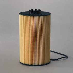 DONALDSON P550820 Фильтр масла