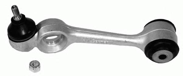 LEMFORDER 10719 02 Рычаг подв. MB передн. ось (пр