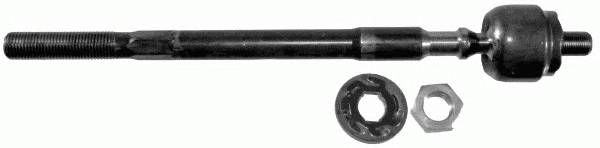 LEMFORDER 2548501 DRГEK KIER LEMFORDER 25485 01 RENAULT MEGANE 96-