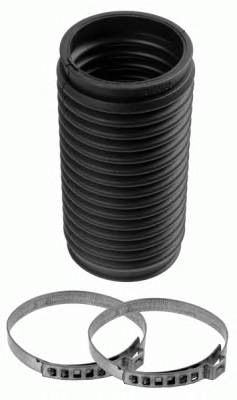 LEMFORDER 30116 01 Пыльник рул. рейки BMW передн