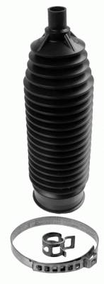 LEMFORDER 3023501 Защита рулевой передачи Л/П