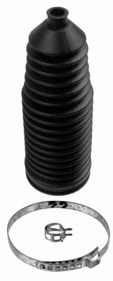 LEMFORDER 33594 01 Пыльник рул. рейки CITROEN, FIAT, L