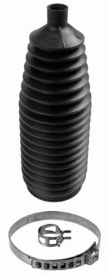 LEMFORDER 3469001 OSONA PRZEK KIER LEMFORDER 34690 01 OPEL MERIVA 03... LEMFORDER 3469001 OSONA PRZEK KIER LEMFORDER 34690 01 OPEL MERIVA 03...
