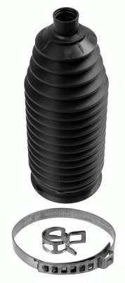 LEMFORDER 3501401 OSONA PRZEK KIER LEMFORDER 35014 01 RENAULT TWINGO... LEMFORDER 3501401 OSONA PRZEK KIER LEMFORDER 35014 01 RENAULT TWINGO...