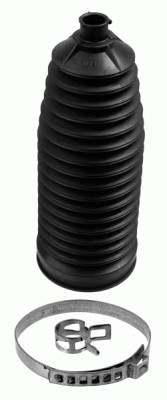 LEMFORDER 3583701 OSONA PRZEK KIER LEMFORDER 35837 01 FIAT SCUDO 96-...