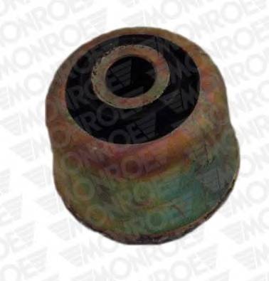 MONROE L25807 Подвеска, рычаг независимо