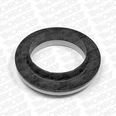 MONROE MK347 Подшипник качения, опора ст