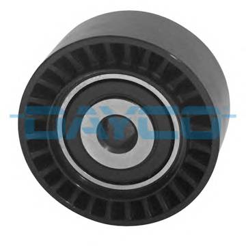 DAYCO APV2180 Паразитный / ведущий ролик, 
