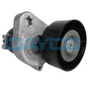 DAYCO APV3013 Натяжитель ремня, клиновой ...