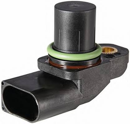 HELLA 6PU 009 121-631 Датчик, положение распреде