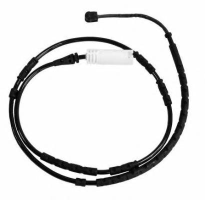 BREMBO A 00 439 Сигнализатор, износ тормоз