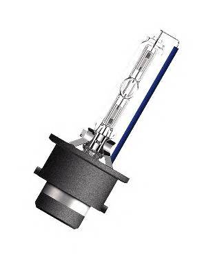 OSRAM 66240CBI Лампа накаливания, фара дал