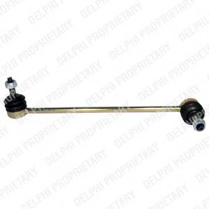 DELPHI TC2055 Тяга / стойка, стабилизатор