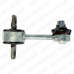 DELPHI TC2100 Тяга / стойка, стабилизатор