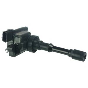 DELPHI GN10450-12B1 Котушка запалювання DELPHI GN10450-12B1 Котушка запалювання