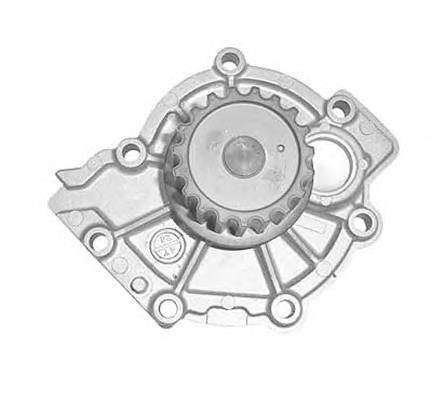 MAGNETI MARELLI 352316171223 Водяной насос MAGNETI MARELLI 352316171223 Водяной насос