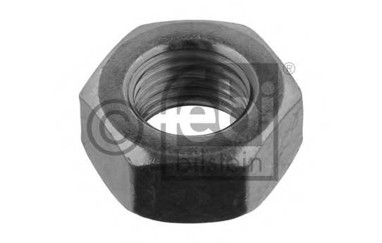 FEBI BILSTEIN 01010 Гайка