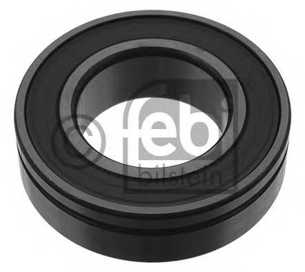 FEBI BILSTEIN 01796 Подшипник, промежуточный п