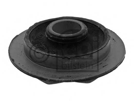 FEBI BILSTEIN 06172 Підвіска, важіль незалежно...