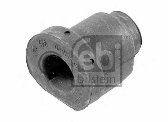FEBI BILSTEIN 06559 Подвеска, рычаг независимо