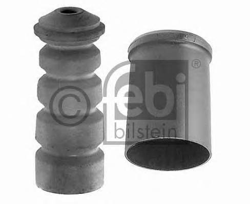 FEBI BILSTEIN 07003 Пылезащитный комилект, амо�