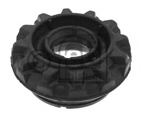 FEBI BILSTEIN 09225 Опора стійки амортизатора FEBI BILSTEIN 09225 Опора стійки амортизатора